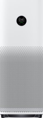 Oczyszczacz powietrza Xiaomi Mi Air Purifier 4 Pro