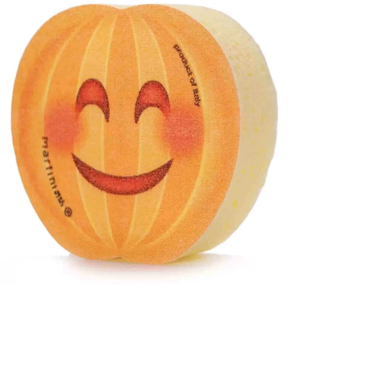 Vannas suklis auglu emocijzimes asorti 8004925011303