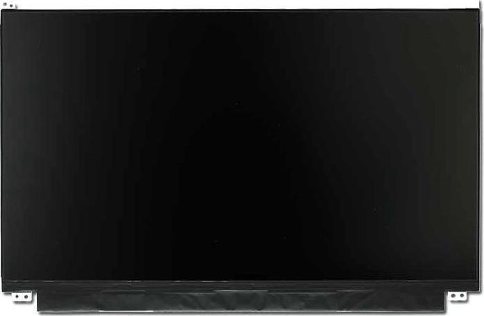 HP PANEL RAW 14 FHD AG UWVA