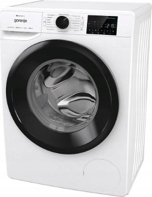 Pralka Gorenje Pralka GORENJE WPNEI84SBSWIFI/PL