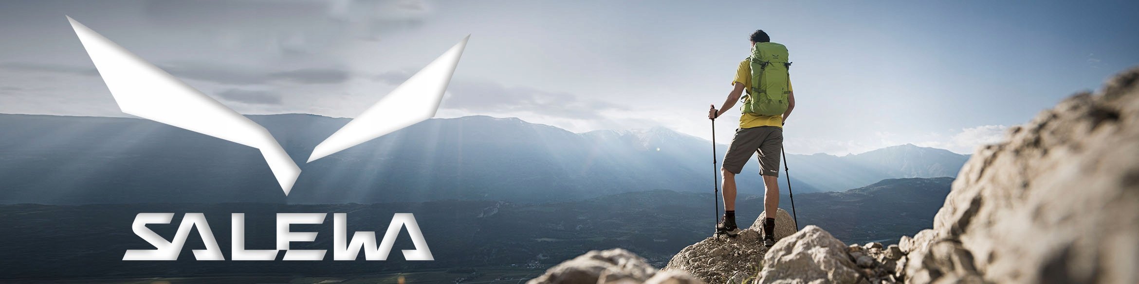 Plecak alptrek 42-shadow-dark olive SALEWA