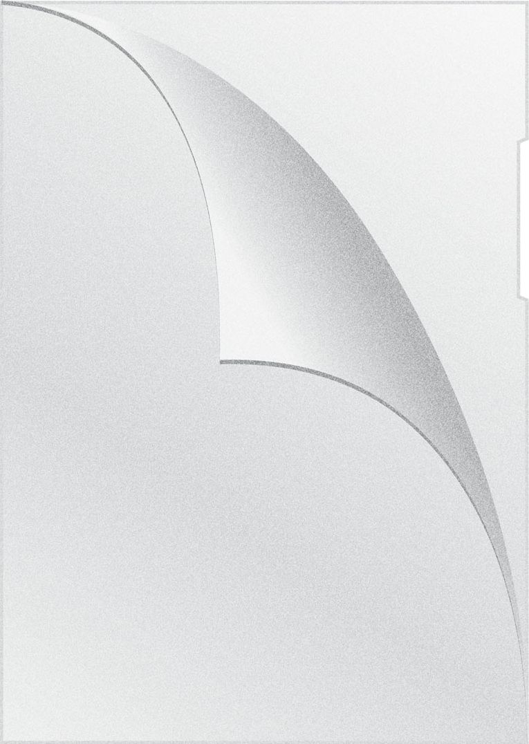 Q-Connect OBWOLUTA Q-CONNECT TYPU L, PP, A4, GROSZKOWA, 120MIKR., TRANSPARENTNA KF00310