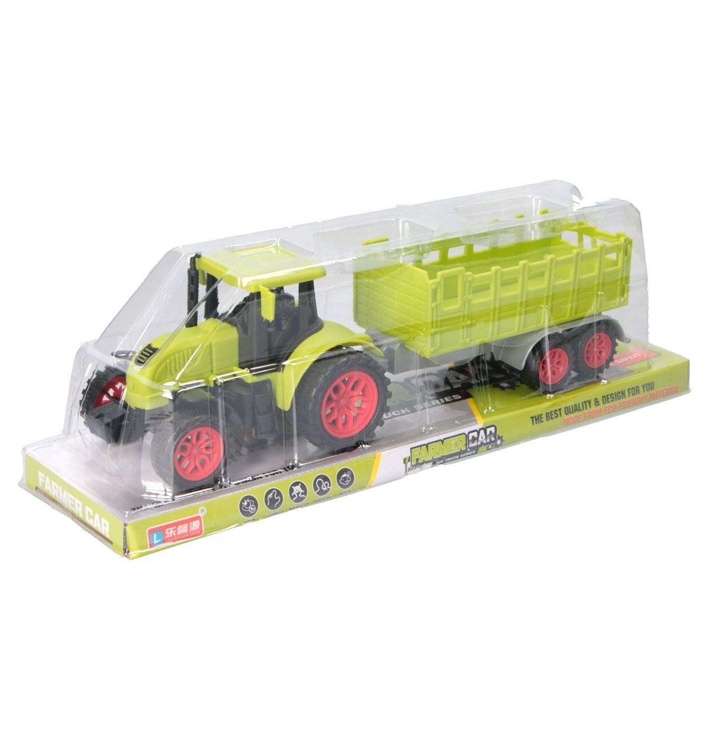 TRAKTOR AKC 31X10X9 MC PBX 60/120