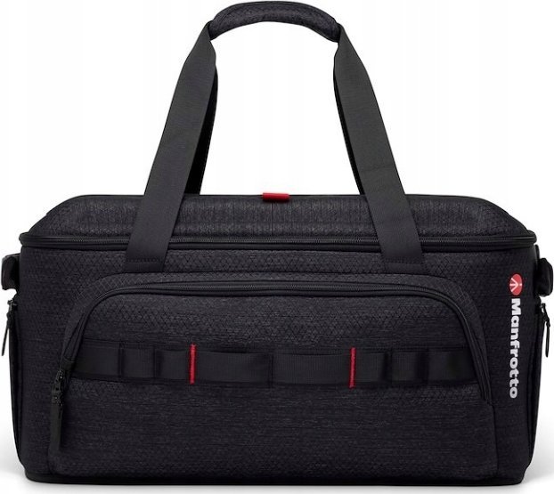 Torba Manfrotto Torba Pro-Light Cineloader Medium