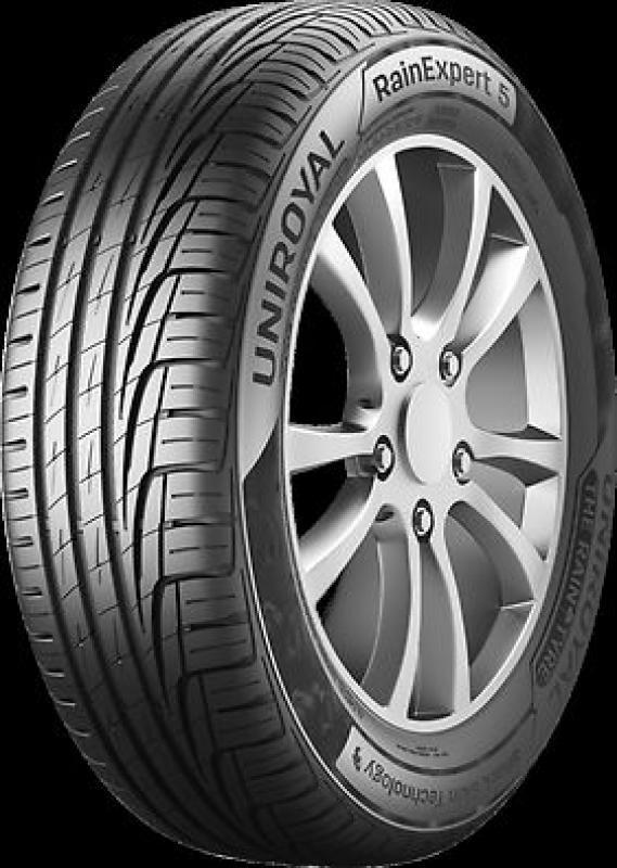 Uniroyal Uniroyal RainExpert 5 205/60 R16 92H