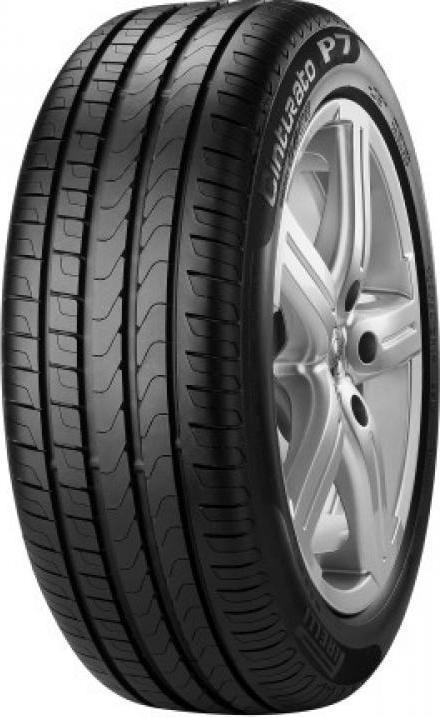 Pirelli Pirelli Cinturato P7 P7C2 215/50 R18 92W