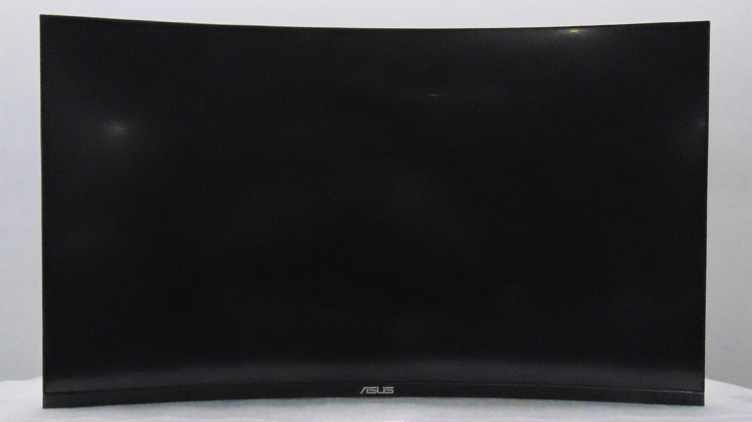 Monitor TUF Gaming VG27VQ (90LM0510-B04E70) [outlet]