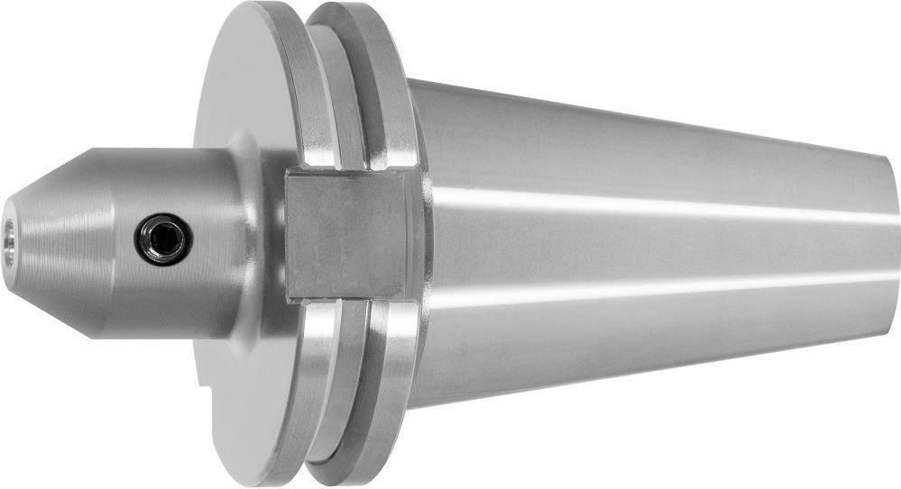 Fortis Oprawka zaciskowa Weldon DIN69871AD SK40 8mm A50 FORMAT GT