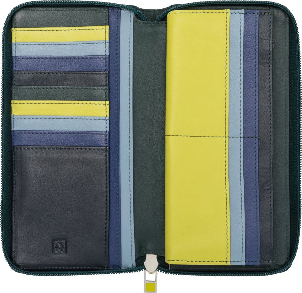 Nuvola Pelle Colorful - Ustica - Mangrove Nie dotyczy