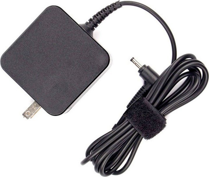 Zasilacz do laptopa Lenovo AC Adapter 20V 3.25 A - 5A10K78742
