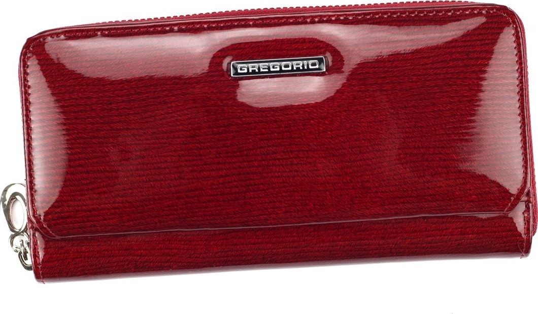 Gregorio Gregorio LN-111