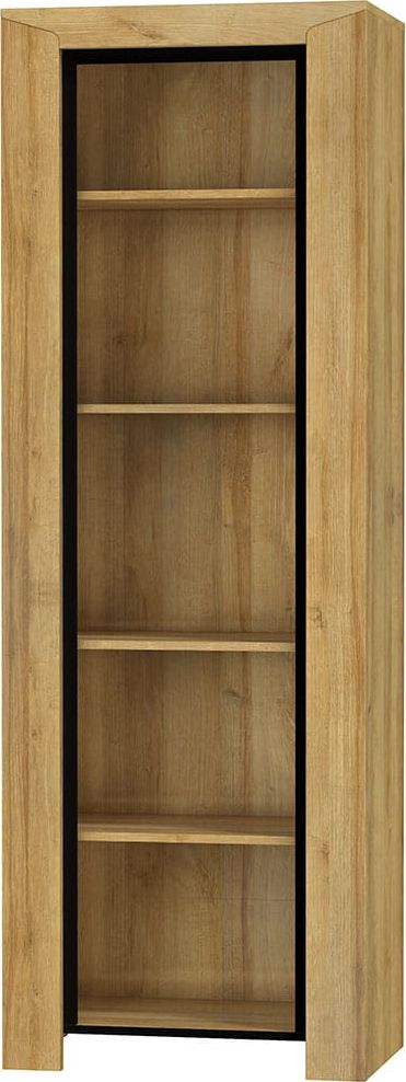 Restol Meble Regał Sirocco SIR-1