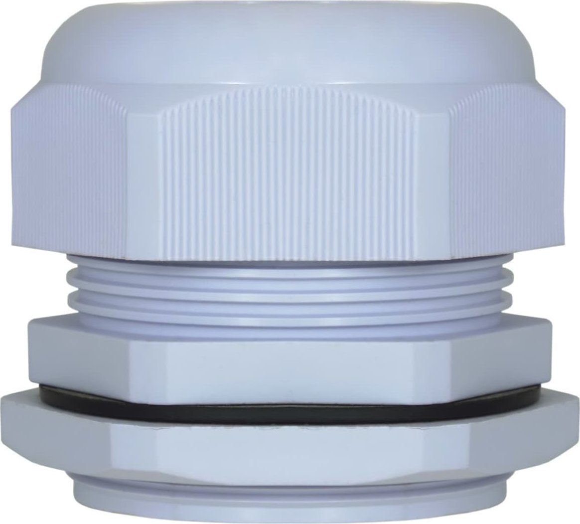 Incobex Dławik kablowy PG36 ENE-00411