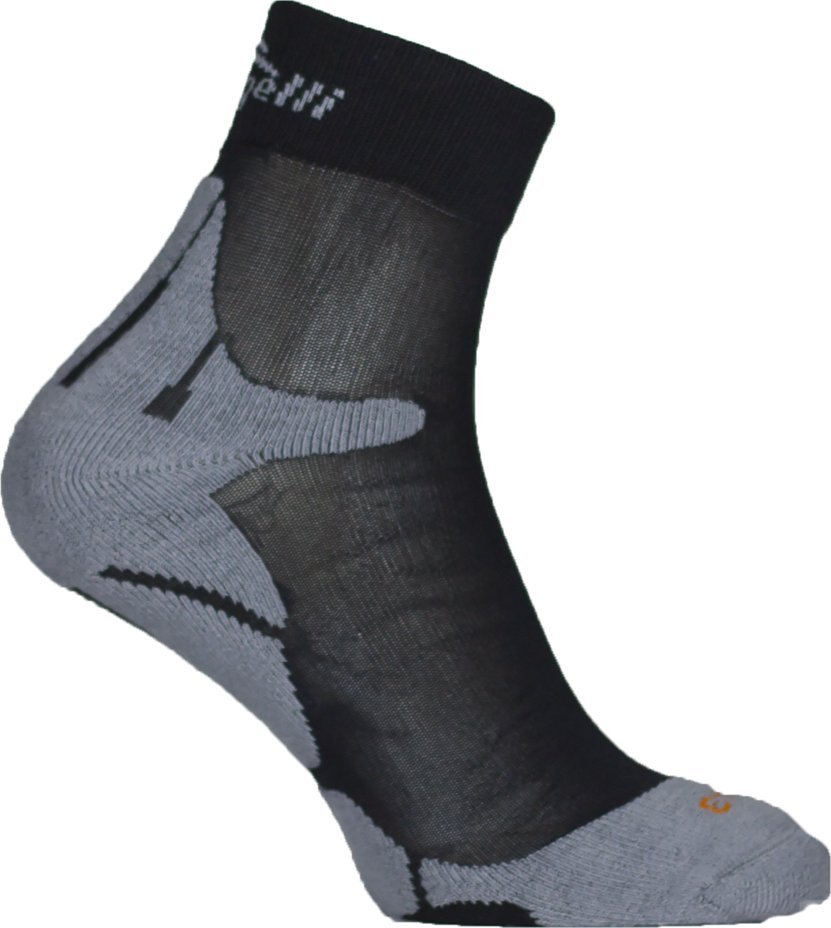 Rogelli Skarpety do biegania coolmax ROGELLI RRS-01