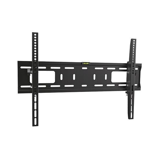 Value Uchwyt ścienny na monitor 32" - 60" (17.99.1218)