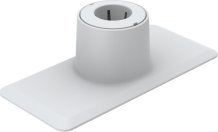 Axis AXIS TP8101 PENDANT KIT