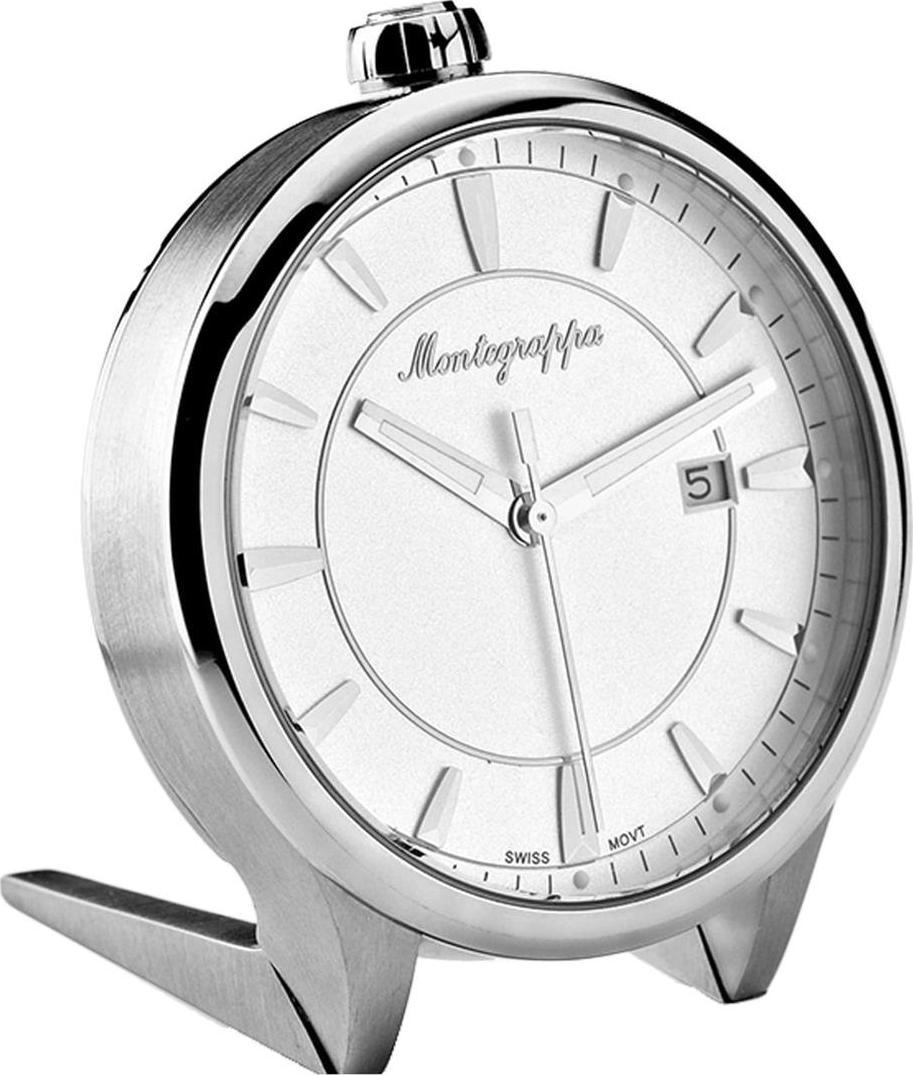 Zegarek Montegrappa zegarek MONTEGRAPPA UNISEX IDFOTCIW (41MM) NoSize