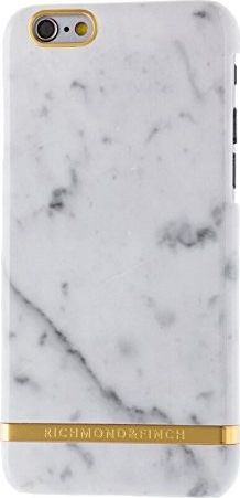 Richmond & Finch CASE ETUI RICHMOND & FINCH MARBLE IPHONE 5 / IPHONE 5S / IPHONE SE standard