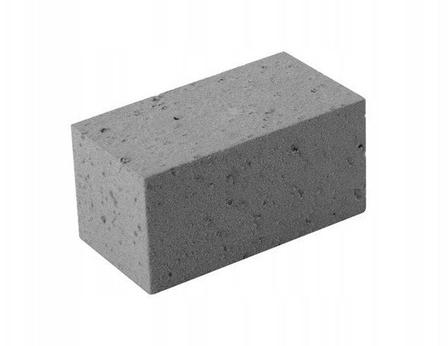 Cersanit K99-0042 GUMKA ŚCIERNA DO CERAMIKI // Ź.CER.K99-0042