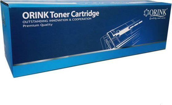 Toner Orink Black Zamiennik 593-10329