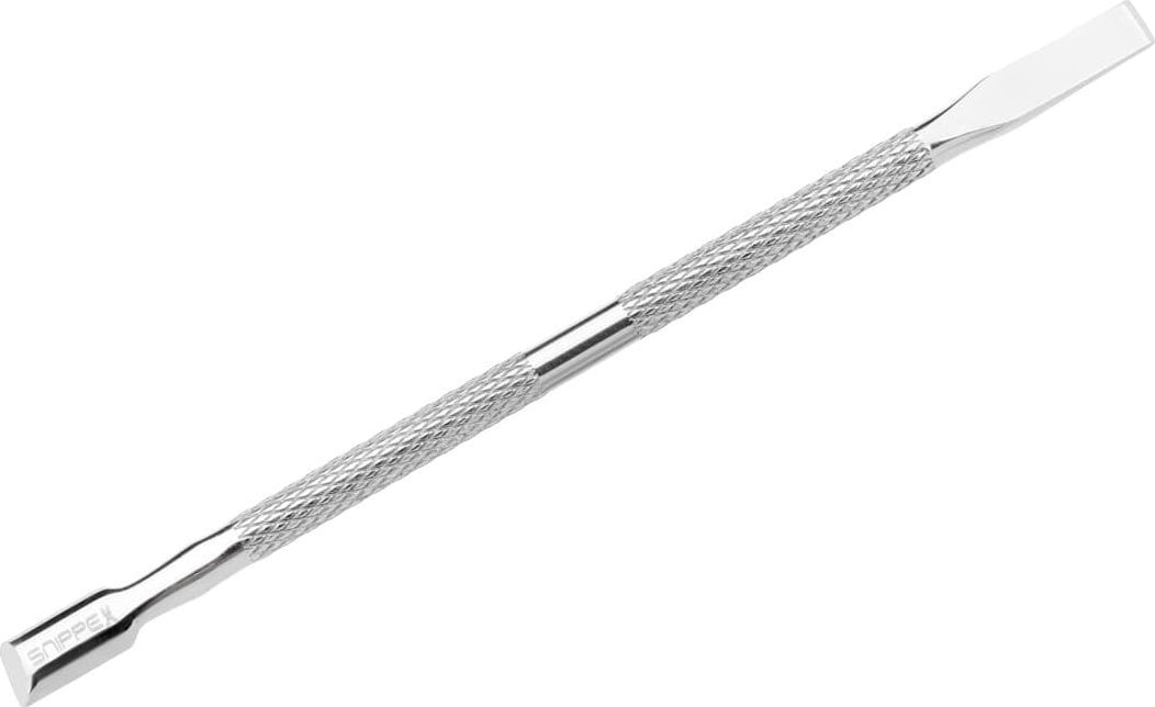 Snippex Snippex kopytko PS7 12,3 cm