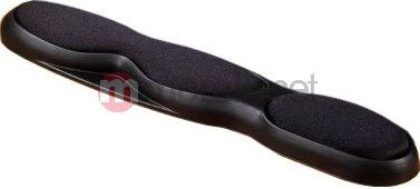 Kensington Gel Keyboard Wristrest (62385)