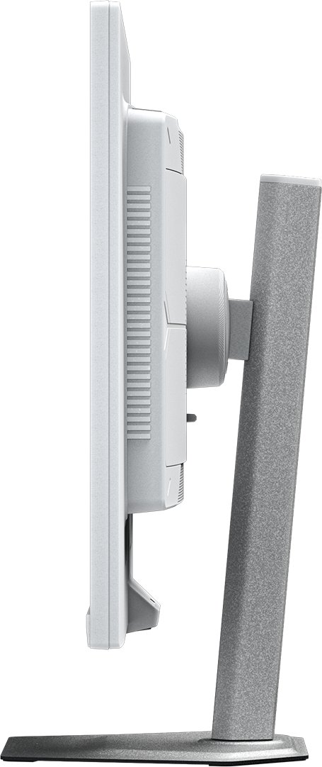 Monitor Gigabyte M27Q2 QD ICE 27inch SS IPS Monitor 2560x1440 200Hz 350cd/m HDR400 HDMI 2.1 x2 Display port 1.4 x1