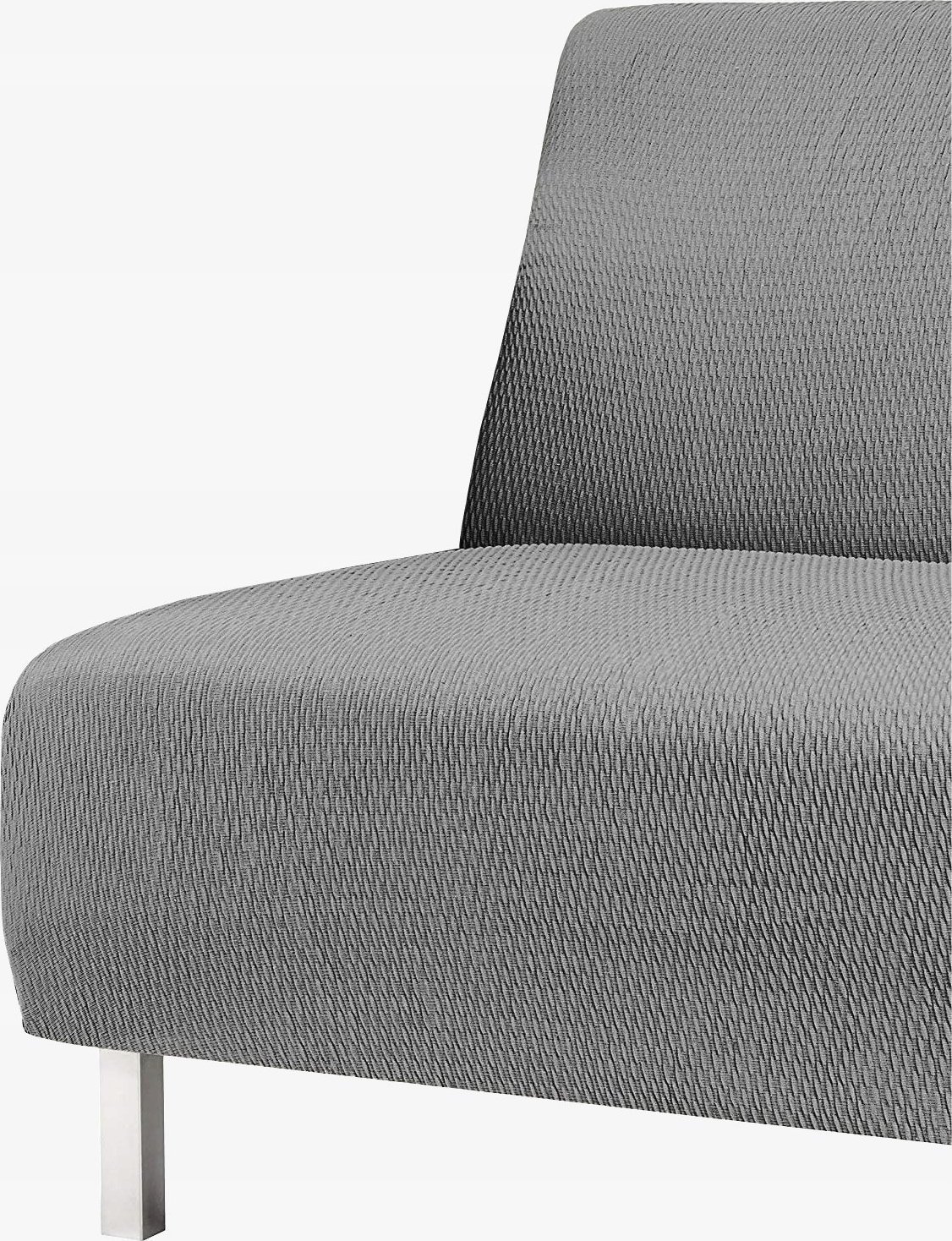 BELMARTI BELMARTI Elastyczny pokrowiec IKEA BEDDINGE NYHAMN