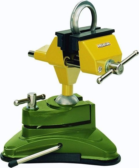 Proxxon Imadło FMS 75 uniwersalny