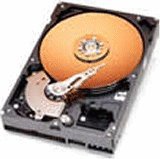 Dysk serwerowy Cisco Cisco - SSD - Enterprise Value - 240 GB - Hot-Swap - 2.5" SFF (6.4 cm SFF) - SATA 6Gb/s - fur UCS B200 M5, B480 M5, SmartPlay Sel