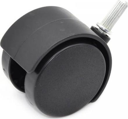 Odkurzacz przemysłowy Geko KOŁO DO ODKURZACZY Z OTRZ. FILTRA CG81086E GEKO