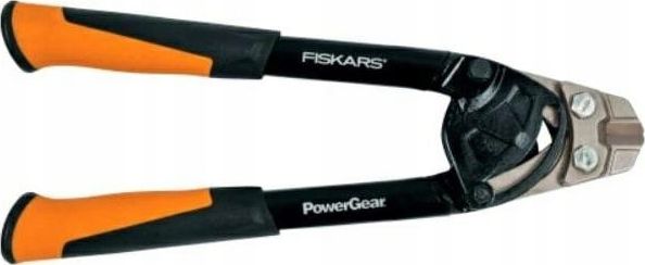 Fiskars nożyce do cięcia prętów 36cm Powergear (1027213)