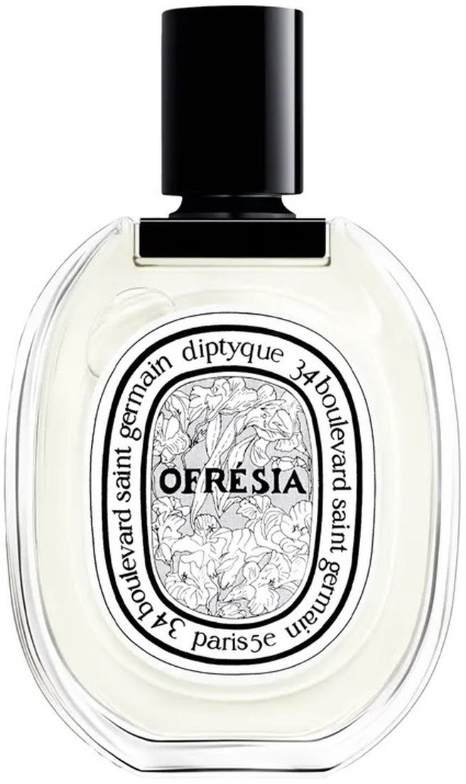 Diptyque Ofresia Woda toaletowa spray 100ml
