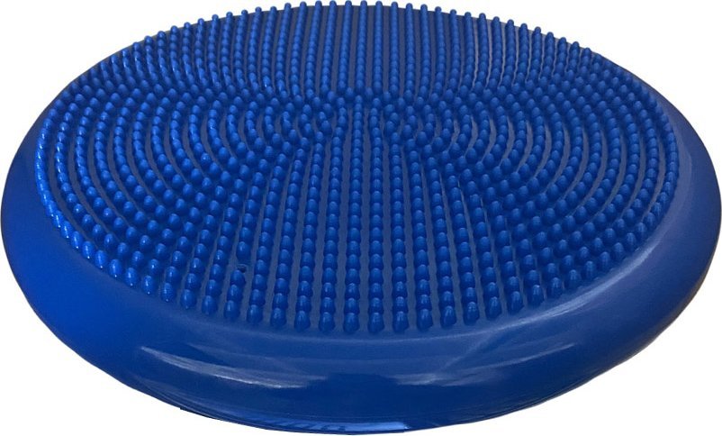 Sportech Ufo do koordynacji ruchowej