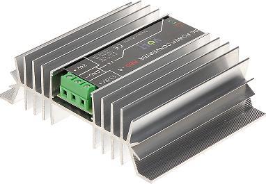 Przetwornica MODUŁ PRZETWORNICY RED-6 DC/DC