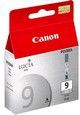 Tusz Canon tusz PGI-9GR (grey)