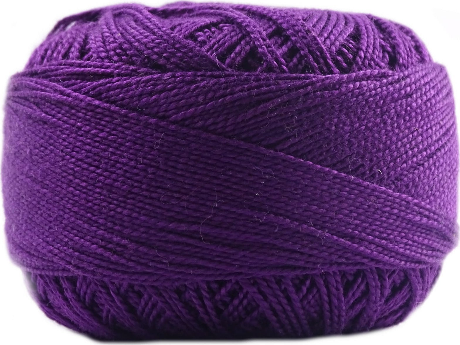 ariadna.com.pl Kordonek Ariadna Maja 8 (1szt) (350)