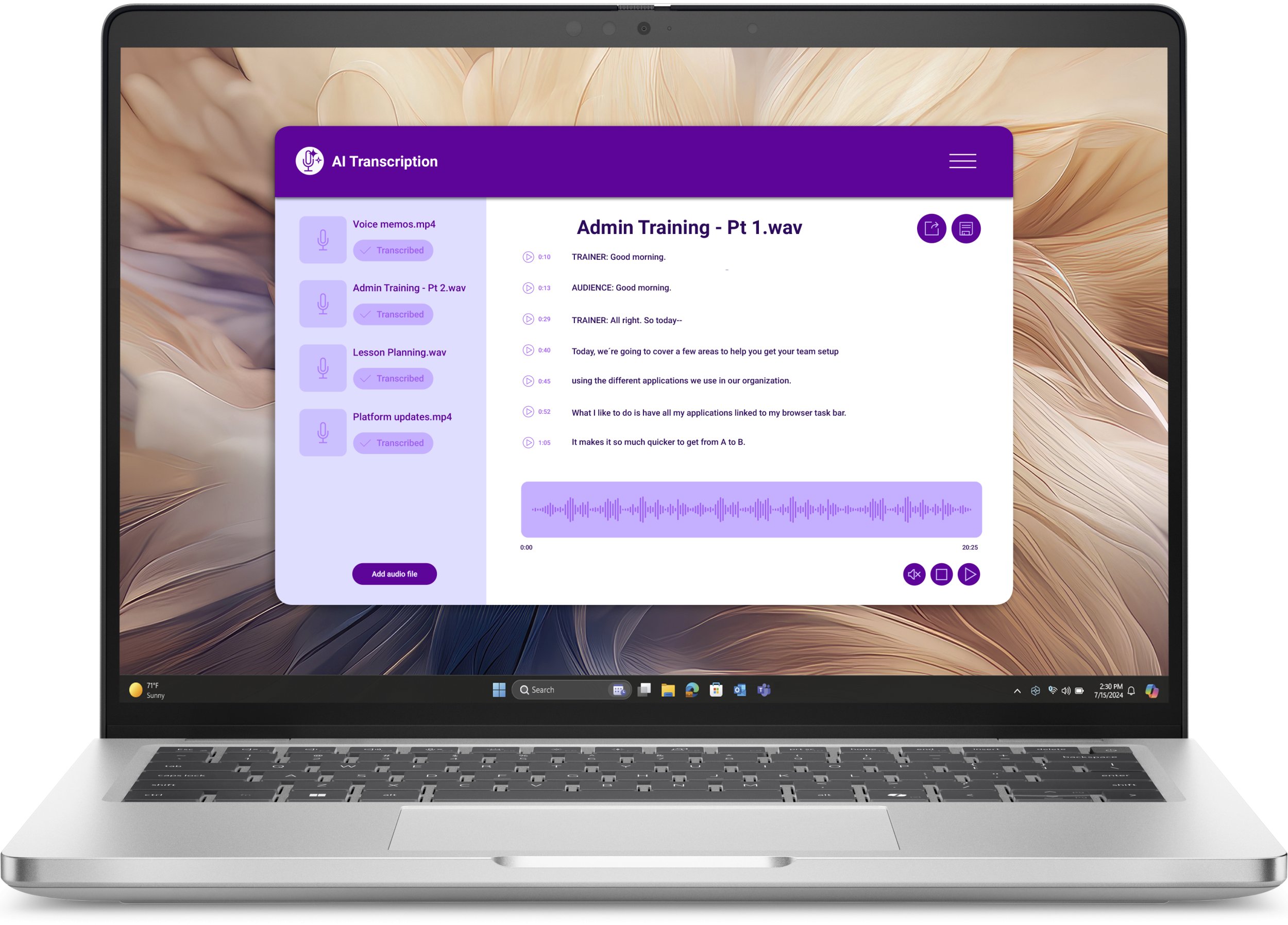 DELL NTB Pro 14 Plus PB14250|U7-255U/16GB/512SSD/14" FHD+/IR Cam & Mic/65W/WLAN/vPro/Backlit Kb/W11 Pro/3Y PS NBD