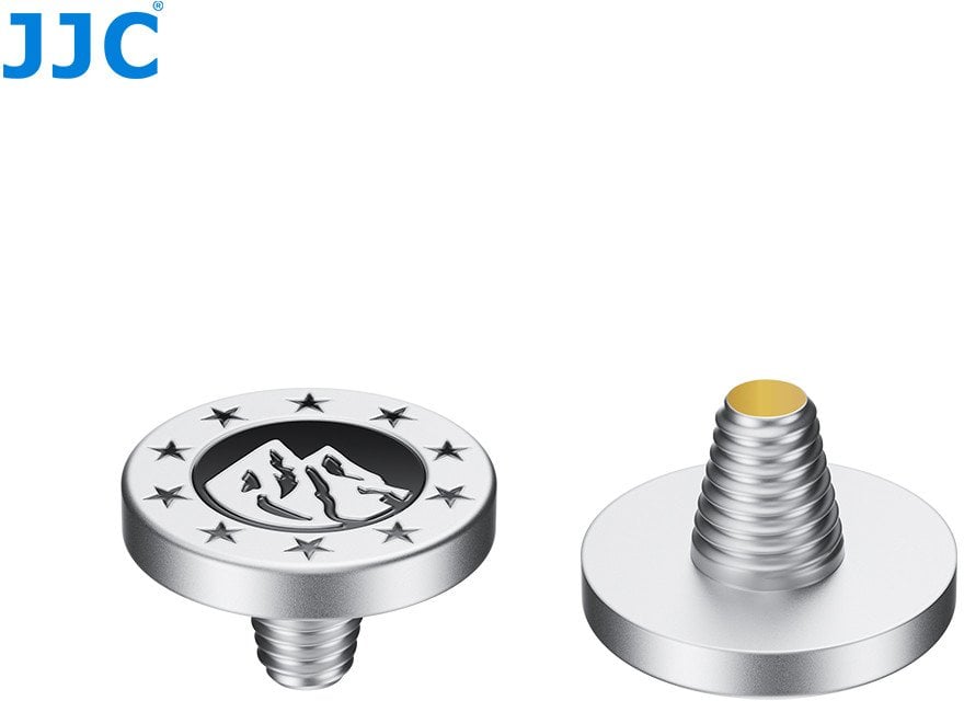 Przycisk spustu migawki JJC SRB-F11 wzór A8