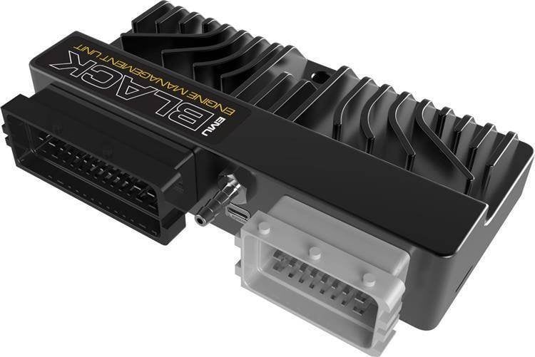 Ecumaster Ecumaster EMU BLACK