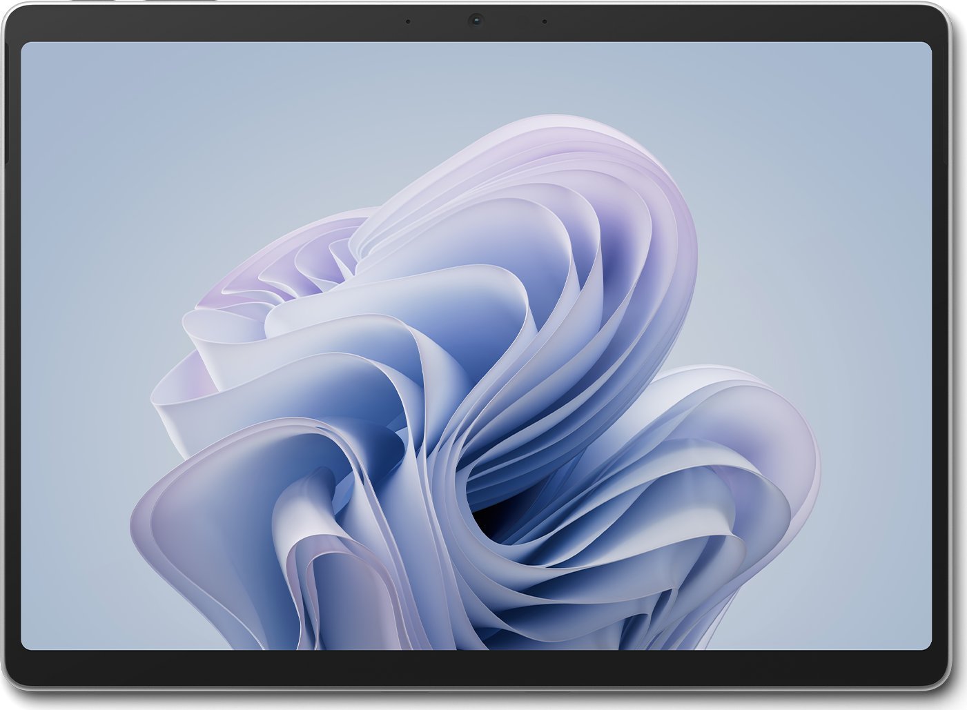 SURF PRO10 5G CU5-G1/8/256GB