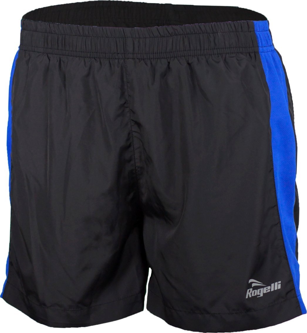 Rogelli Rogelli TARANTO męskie szorty do biegania
