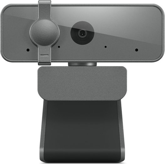 Kamera internetowa Lenovo Select FHD Webcam Gen2 (GXC1S15023)