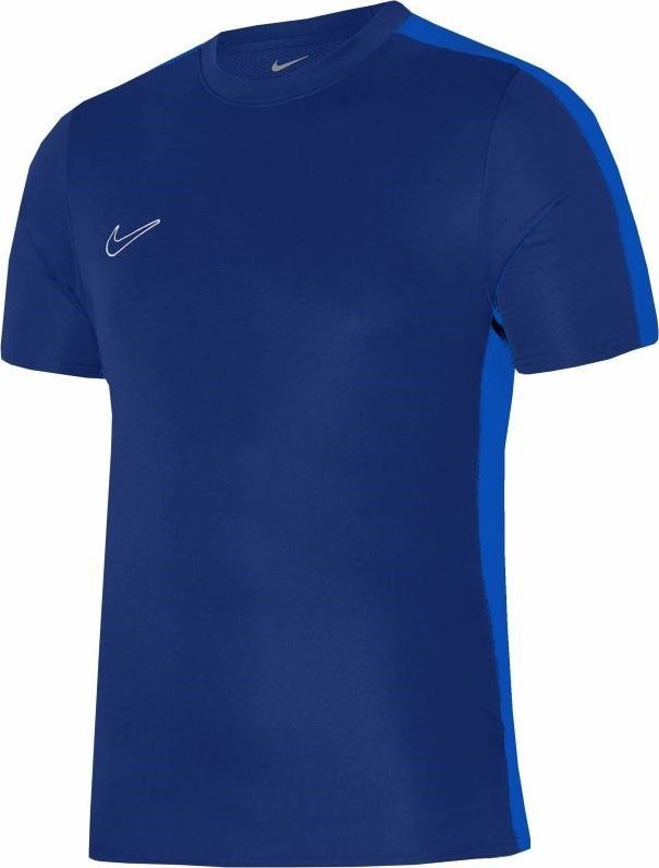 Nike Koszulka Nike DF Academy 23 SS M DR1336 451