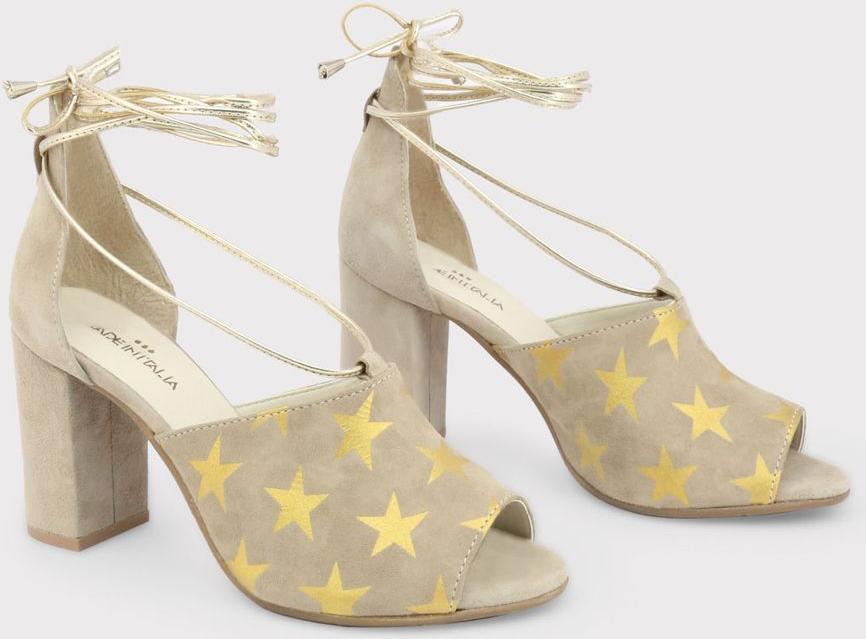 Made in Italia SIMONA 41