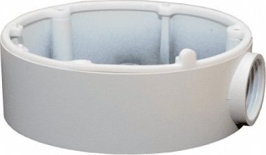 Hikvision ADAPTER HIKVISION DS-1280ZJ-DM21