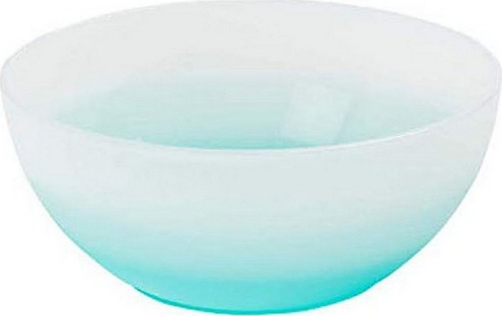 Miska do Sałatki Dem Cristalway ( 24 x 11 cm)