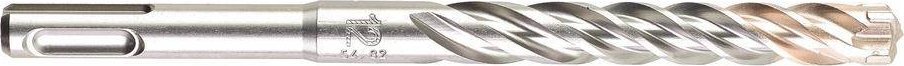Wiertło Milwaukee Wiertło Milwaukee 4932352049 SDS+ do betonu