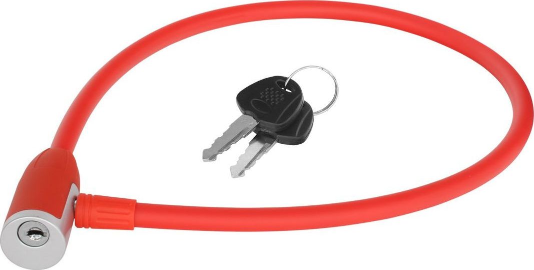 Kellys Zamknięcie Kelly's JOLLY uniwersalny