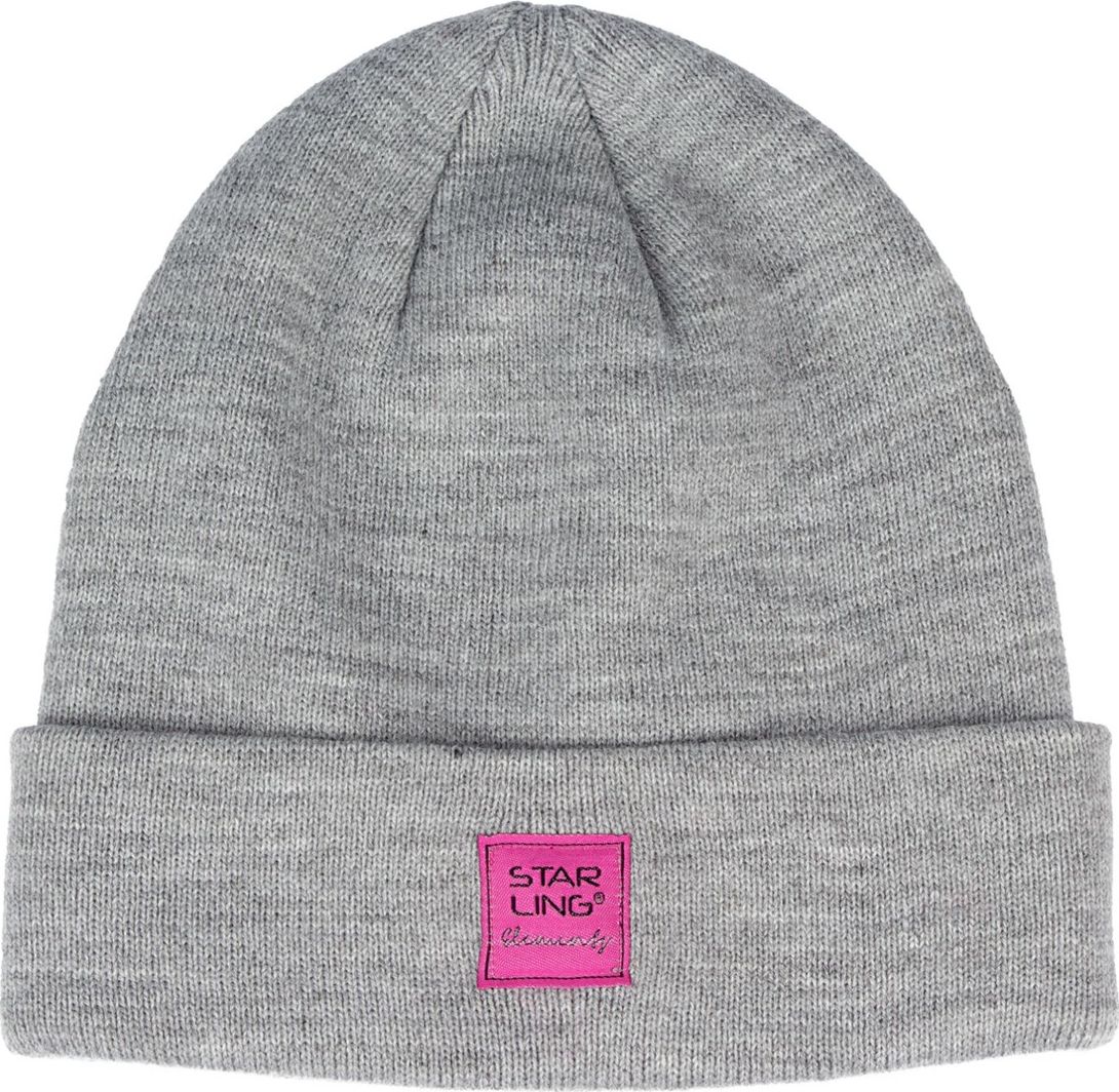 Starling Czapka dziewczęca Pippa Starling uni